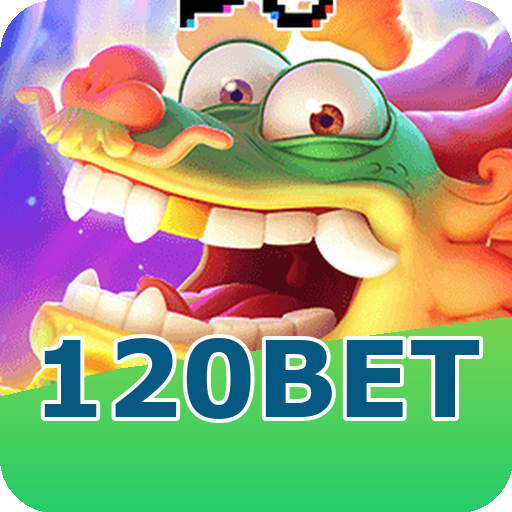 Fortune Dragon Slot - RTP 96.5%