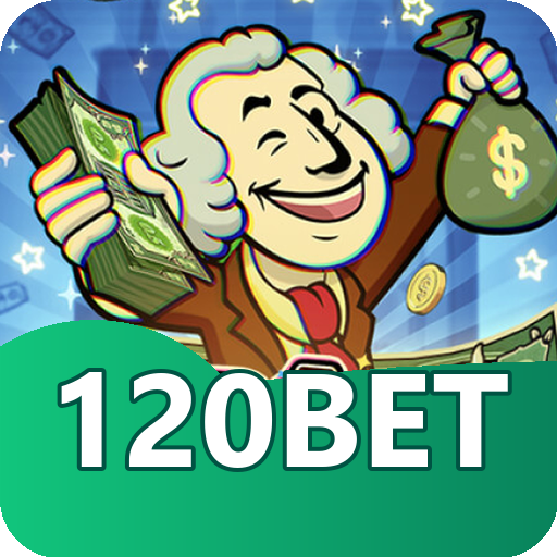 Mahjong Ways Slot - RTP 96.9%