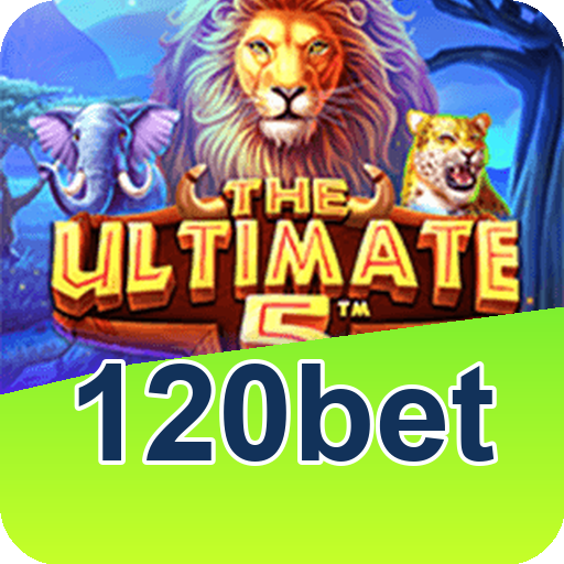 Fortune Tiger Jackpot