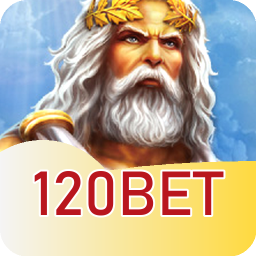 Fortune Rabbit Slot - RTP 97.1%