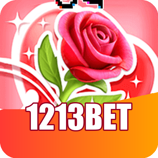 Blackjack ao Vivo - RTP 99.5%