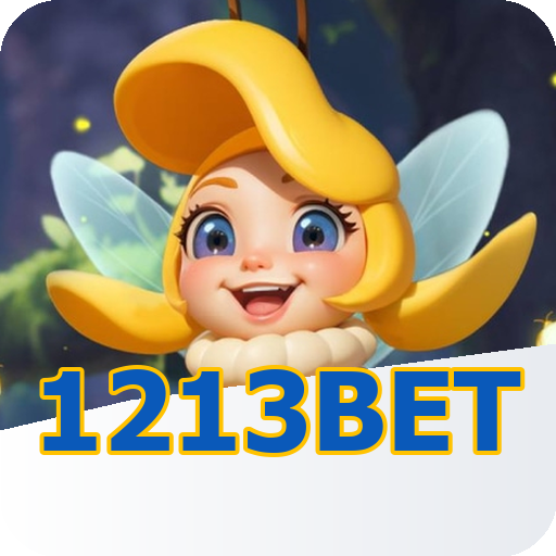 Sweet Bonanza Slot - RTP 96.5%