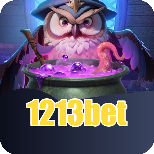 Fortune Tiger Slot - RTP 96.8%