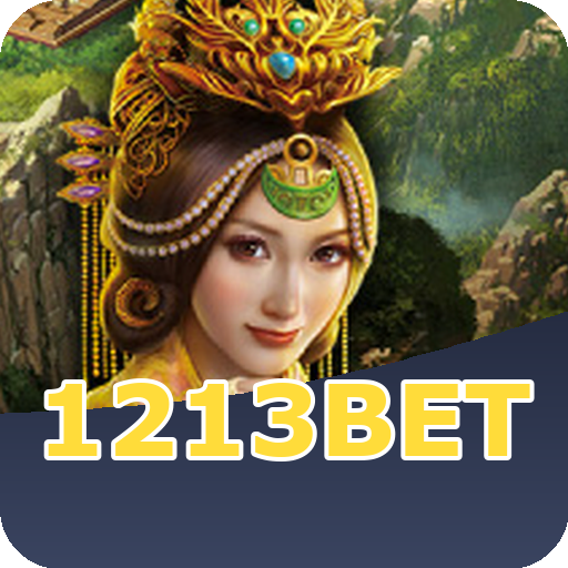 Mahjong Ways Slot - RTP 96.9%