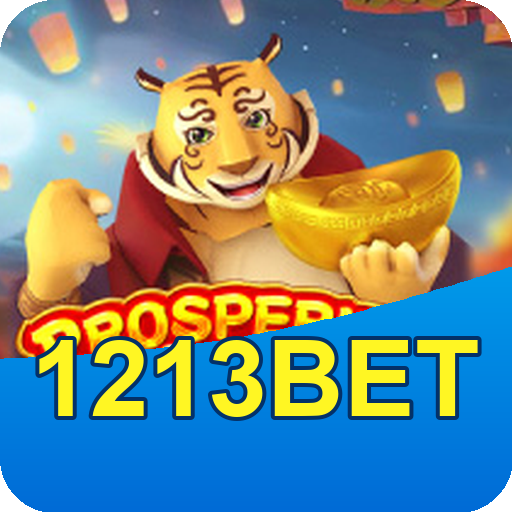 Fortune Rabbit Slot - RTP 97.1%