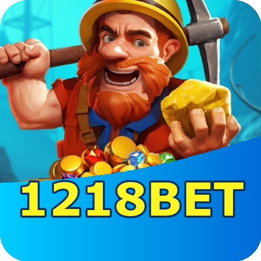 Fortune Dragon Slot - RTP 96.5%