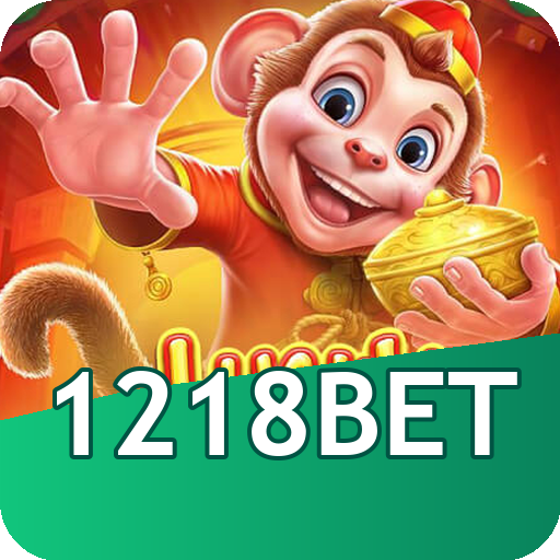 Sweet Bonanza Slot - RTP 96.5%