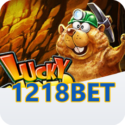 Mahjong Ways Slot - RTP 96.9%