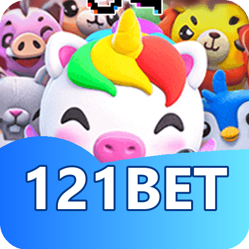 Fortune Dragon Slot - RTP 96.5%
