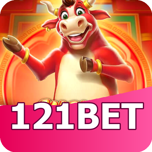 Poker ao Vivo - Caribbean Stud
