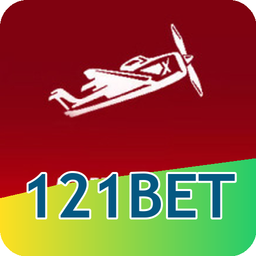 Fortune Tiger Slot - RTP 96.8%