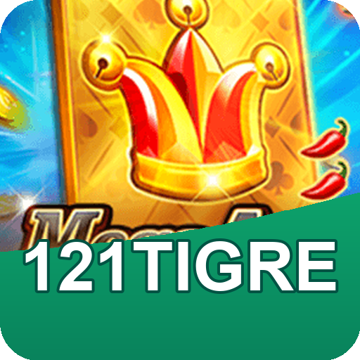 Fortune Dragon Slot - RTP 96.5%