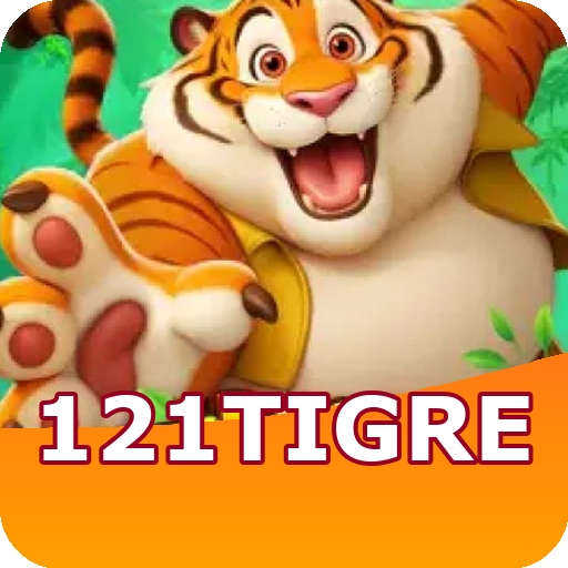 Dragon Tiger - Jogo Rápido ao Vivo