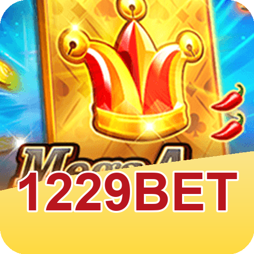 Gates of Olympus Slot - RTP 96.5%