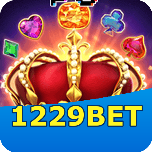 Fortune Tiger Slot - RTP 96.8%