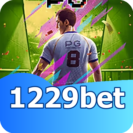 Fortune Rabbit Slot - RTP 97.1%
