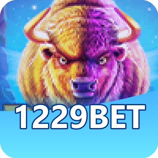 Formulário de Registro 1229bet
