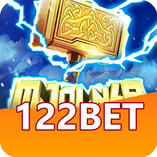 Gates of Olympus Win