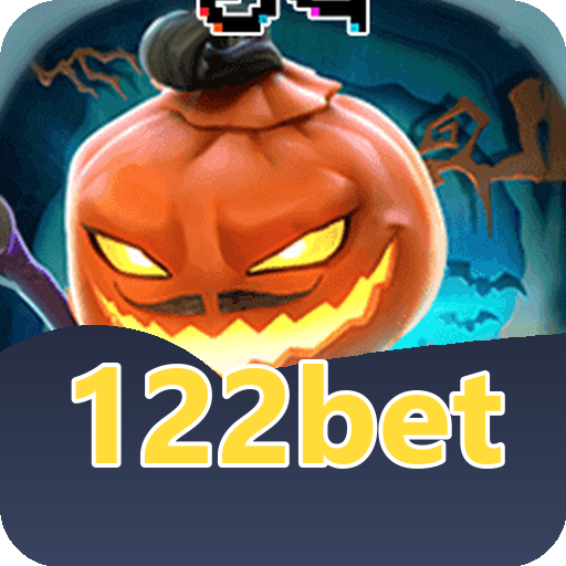 Mahjong Ways Slot - RTP 96.9%