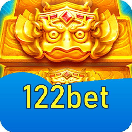 Fortune Rabbit Slot - RTP 97.1%