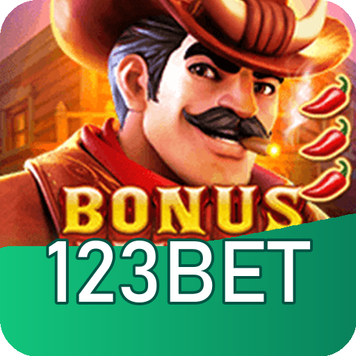 Cashback Semanal