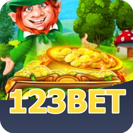 Sweet Bonanza Slot - RTP 96.5%
