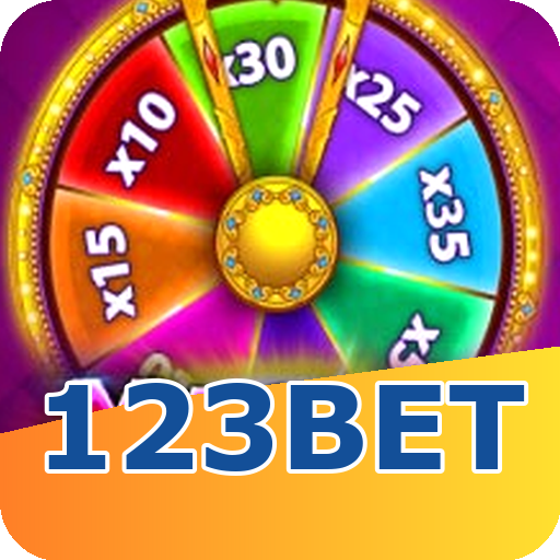 Mahjong Ways Slot - RTP 96.9%
