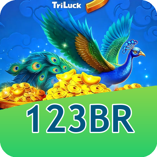 Sweet Bonanza Slot - RTP 96.5%