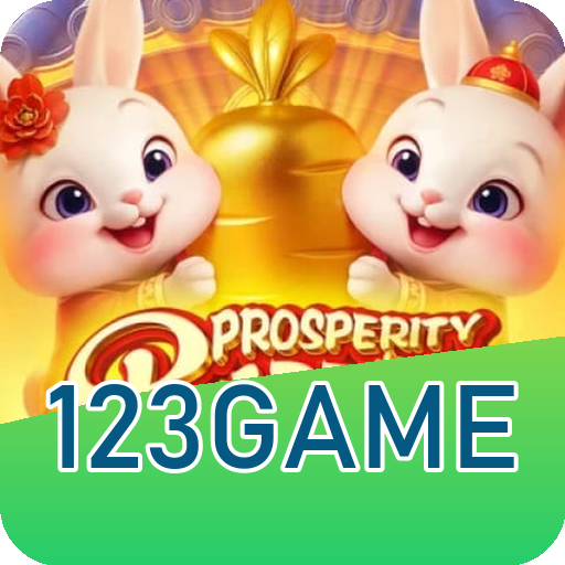 Fortune Dragon Slot - RTP 96.5%