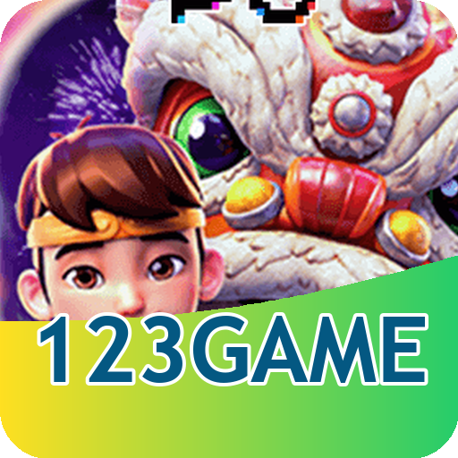 Verificação Instantânea