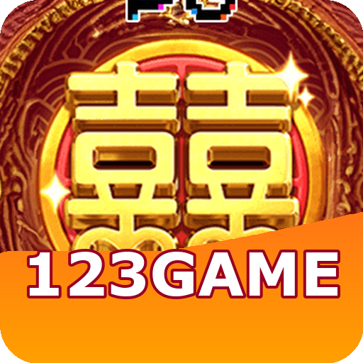 Gates of Olympus Slot - RTP 96.5%
