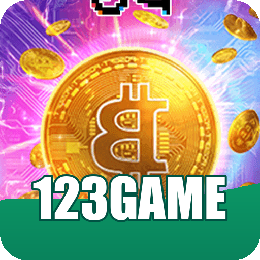 Fortune Tiger Slot - RTP 96.8%
