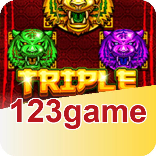 Fortune Rabbit Slot - RTP 97.1%