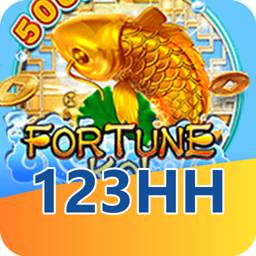 Verificação KYC 123hh