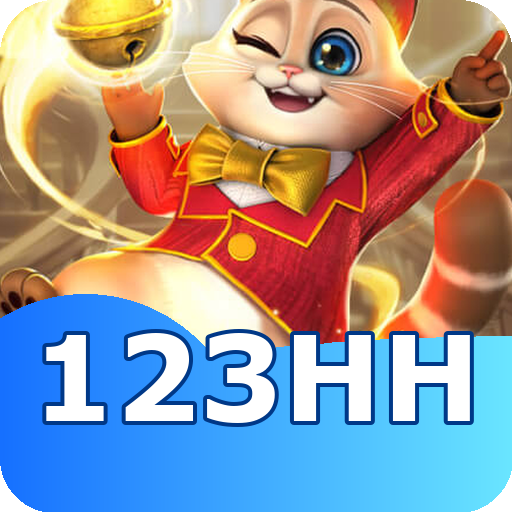 Sweet Bonanza Slot - RTP 96.5%