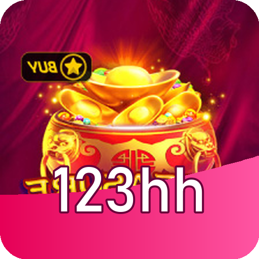 Fortune Tiger Slot - RTP 96.8%