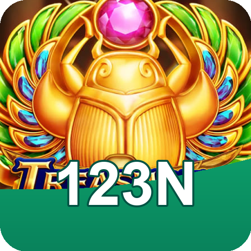 Mahjong Ways Slot - RTP 96.9%