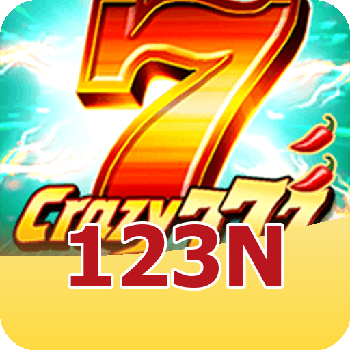 Fortune Rabbit Slot - RTP 97.1%