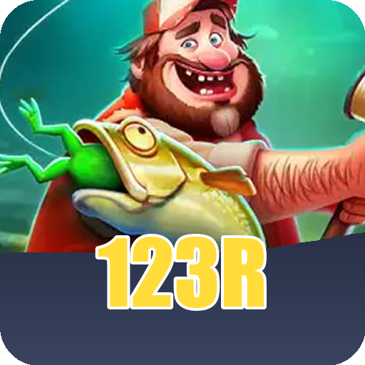 Fortune Dragon Slot - RTP 96.5%