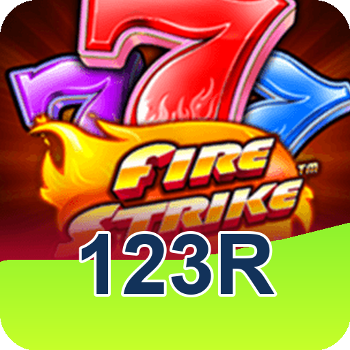 Fortune Tiger Slot - RTP 96.8%