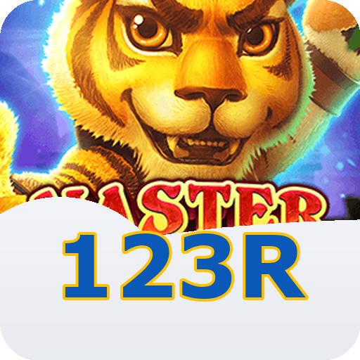 Fortune Tiger Jackpot