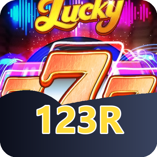 Fortune Rabbit Slot - RTP 97.1%