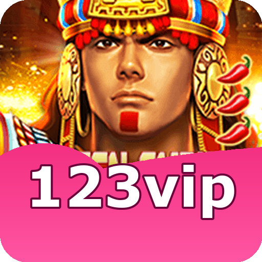 Fortune Tiger Slot - RTP 96.8%