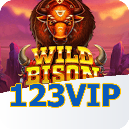 Fortune Rabbit Slot - RTP 97.1%