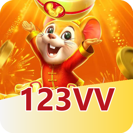 Logo Oficial 123vv Download