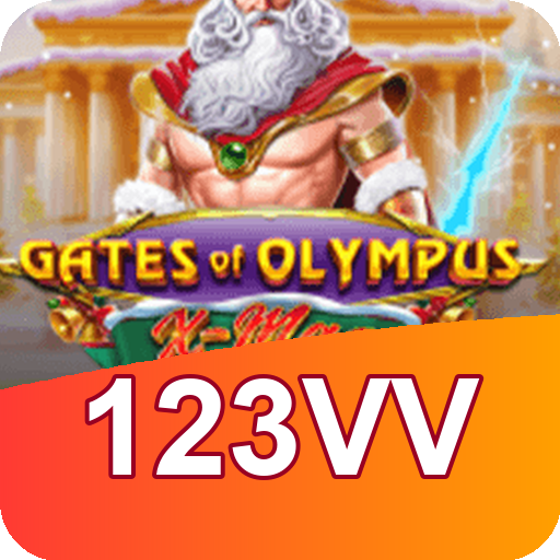 Gates of Olympus Win