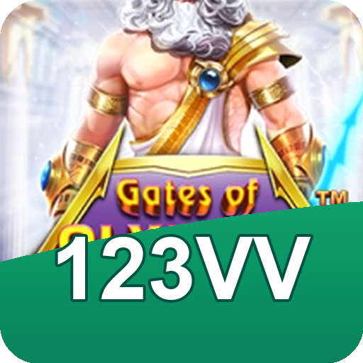 Gates of Olympus Slot - RTP 96.5%