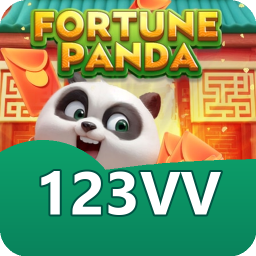 Sweet Bonanza Slot - RTP 96.5%