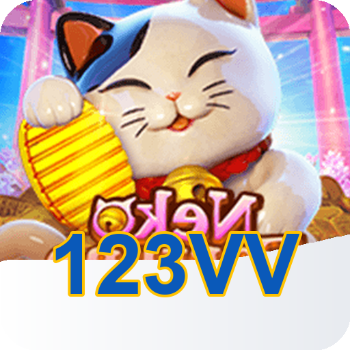 Mahjong Ways Slot - RTP 96.9%