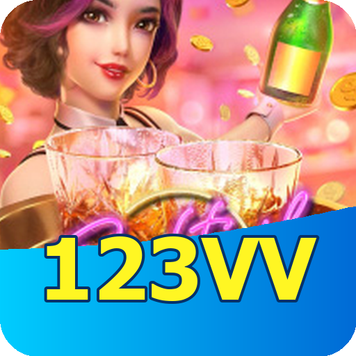 Fortune Rabbit Slot - RTP 97.1%